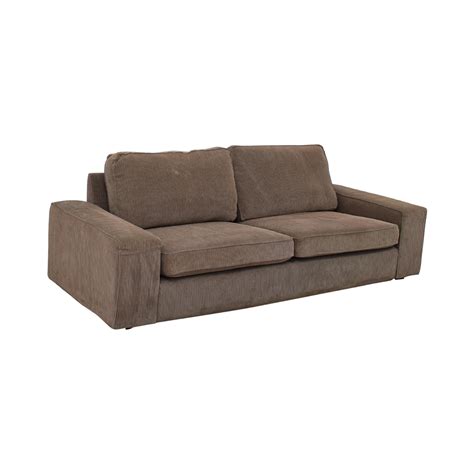 article corduroy sofa|ikea corduroy sofa.